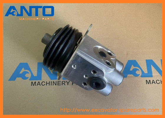 702-16-03910 7021603910 พิโลตแวลล์ KOMATSU เครื่องขุดอะไหล่ ที่เหมาะสําหรับ PC350-8