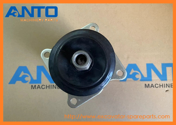 702-16-03910 7021603910 พิโลตแวลล์ KOMATSU เครื่องขุดอะไหล่ ที่เหมาะสําหรับ PC350-8