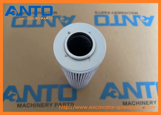 569-43-83920 5694383920 HF28813 ธาตุกรอง KOMATSU อะไหล่ที่เหมาะสําหรับ HM250-2