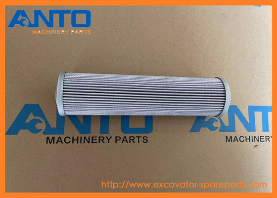 569-43-83920 5694383920 HF28813 ธาตุกรอง KOMATSU อะไหล่ที่เหมาะสําหรับ HM250-2