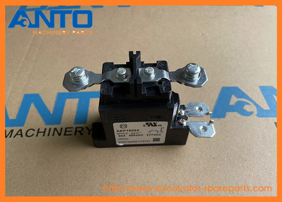 2130772 213-0772 เครื่องขุดที่ปรับเปลี่ยนแม่เหล็ก 311D LRR 311F LRR 312C 312C L 312D 312D L 312D2