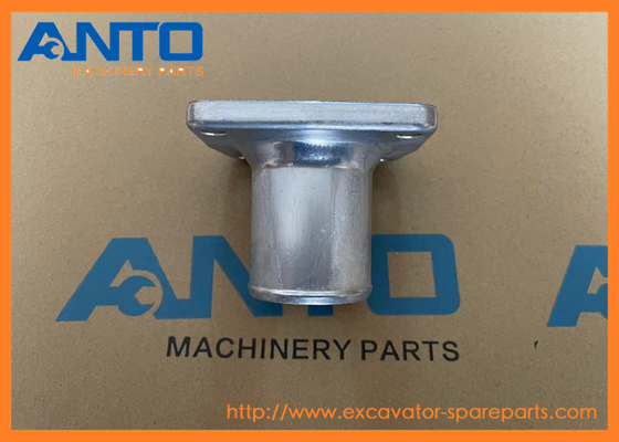 6207-11-6430 6207116430 เครื่องเชื่อมน้ํา KOMATSU อะไหล่เครื่องขุดสําหรับ PC200-6L