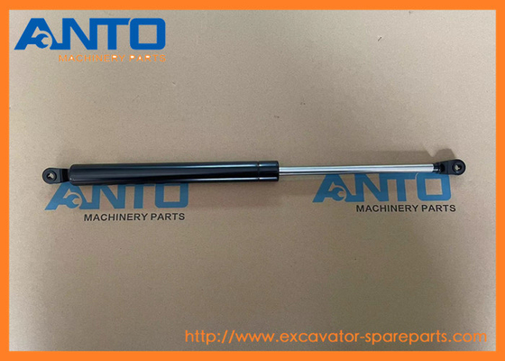 421-54-21810 4215421810 พลานน้ํามัน ASS'Y KOMATSU เครื่องบรรทุกล้ออะไหล่สําหรับ WA500-6