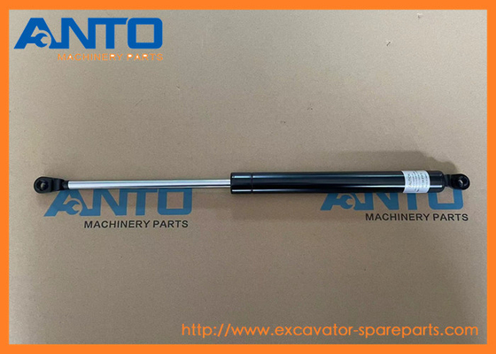 421-54-21810 4215421810 พลานน้ํามัน ASS'Y KOMATSU เครื่องบรรทุกล้ออะไหล่สําหรับ WA500-6