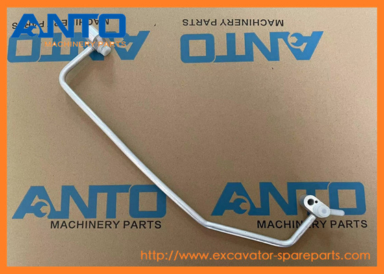 XB00001032 ท่อ HITACHI อุปกรณ์สํารองเครื่องขุดที่เหมาะสําหรับ EX200-5G ZH200-A