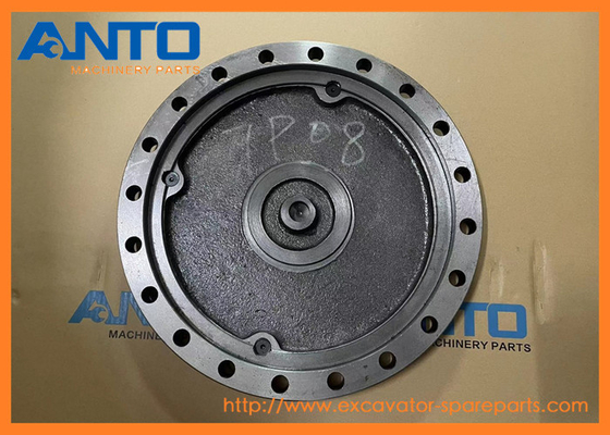 22U-27-21192 22U2721192 Cover KOMATSU อุปกรณ์สํารองเครื่องขุดสําหรับ PC220LC-8