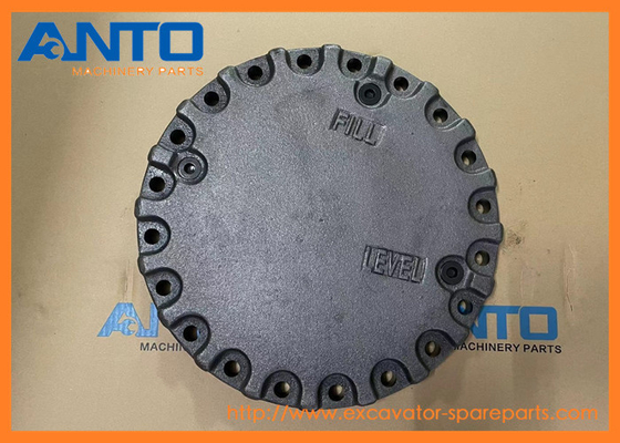 22U-27-21192 22U2721192 Cover KOMATSU อุปกรณ์สํารองเครื่องขุดสําหรับ PC220LC-8