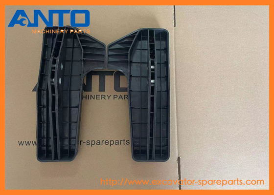 22U-43-21121 22U-43-21111 เปดอล KOMATSU อุปกรณ์สํารองเครื่องขุดสําหรับ PC220LC-8