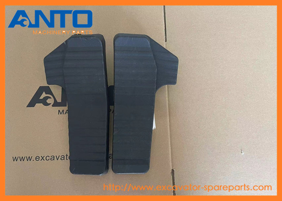 22U-43-21121 22U-43-21111 เปดอล KOMATSU อุปกรณ์สํารองเครื่องขุดสําหรับ PC220LC-8