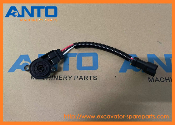 266-1467 2661467 เซ็นเซอร์ตําแหน่งที่ใช้สําหรับเครื่องบรรทุกล้อ 924G 924H 924HZ 928HZ 930G