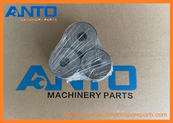 4263901 Pin HITACHI เครื่องขุดอะไหล่ที่เหมาะสําหรับ CX400 CX500