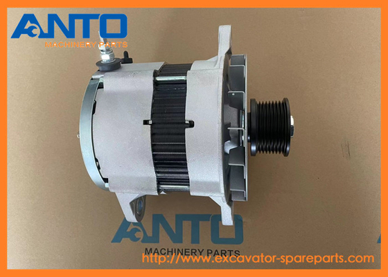 600-821-9680 6008219680 600-821-9690 รองรับเครื่องเปลี่ยนสําหรับเครื่องขุด KOMATSU PC400 PW400MH