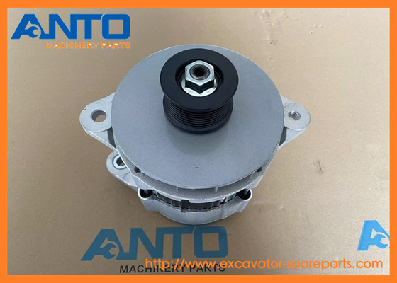 600-821-9680 6008219680 600-821-9690 รองรับเครื่องเปลี่ยนสําหรับเครื่องขุด KOMATSU PC400 PW400MH
