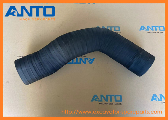 11Q824010 11Q8-24010 ท่อสําหรับ Hyundai Excavator เครื่องอะไหล่ R300LC9S