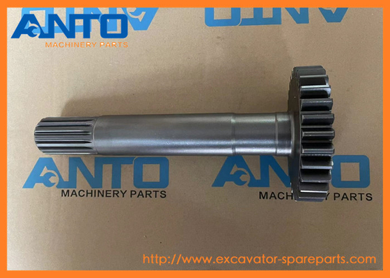2044685 โปปชัฟต์ HITACHI อุปกรณ์สํารองเครื่องขุด เหมาะสําหรับ ZX450 ZX400L-5G