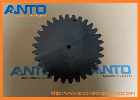 2044685 โปปชัฟต์ HITACHI อุปกรณ์สํารองเครื่องขุด เหมาะสําหรับ ZX450 ZX400L-5G