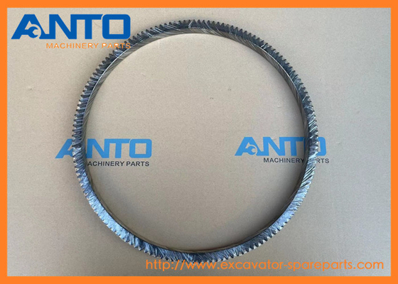 6742-01-0030 3915740 วงแหวนล้อบิน KOMATSU อะไหล่เครื่องขุดสําหรับ SA6D114E-1A-KU