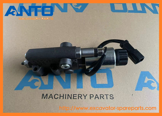 2590907 259-0907 ปั๊มแวลล์ฟิต Excavators 330D 330D FM 330D L 330D LN 330D MH 336D