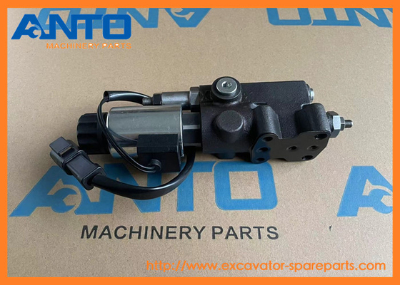 2590907 259-0907 ปั๊มแวลล์ฟิต Excavators 330D 330D FM 330D L 330D LN 330D MH 336D