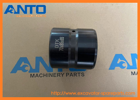 707-76-70320 7077670320 ชิ้นส่วนเครื่องขุดบัวสําหรับ KOMATSU PC210