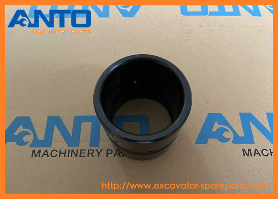 707-76-70320 7077670320 ชิ้นส่วนเครื่องขุดบัวสําหรับ KOMATSU PC210