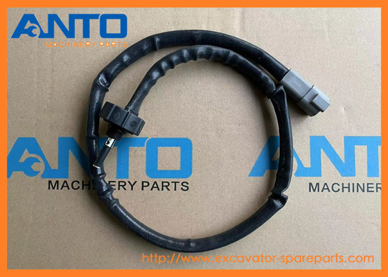 382-2001 3822001 เซ็นเซอร์ระดับน้ําเชื้อเพลิง เครื่องขุดอะไหล่สําหรับ C13 349D2 L