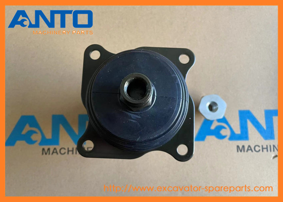 702-16-32001 7021632001 พิเลตแวลล์ ASS'Y KOMATSU อุปกรณ์สํารองเครื่องขุดสําหรับ PC100-5