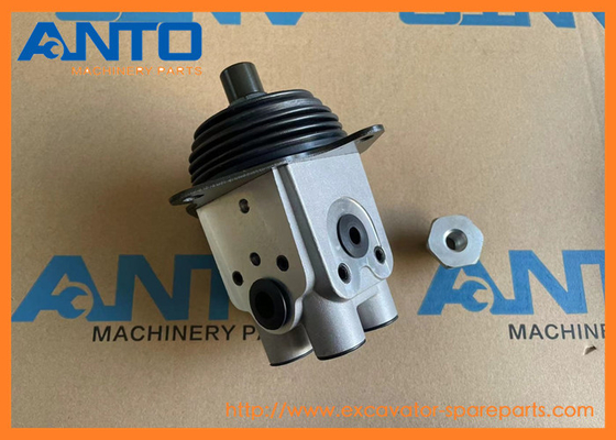 702-16-32001 7021632001 พิเลตแวลล์ ASS'Y KOMATSU อุปกรณ์สํารองเครื่องขุดสําหรับ PC100-5