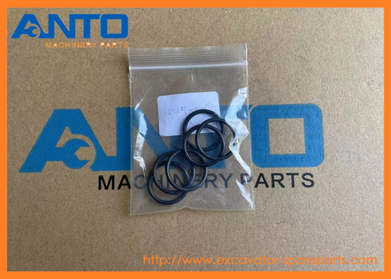 07000-F2021 07000F2021 O-Ring KOMATSU อะไหล่เครื่องกําเนิดดีเซลสําหรับ HD325-7
