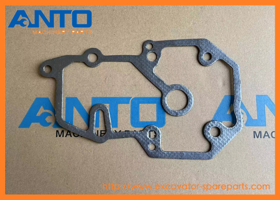6210-11-7830 6210117830 ก๊าซเกต KOMATSU อะไหล่รถบรรทุกขยะสําหรับ 330M SA12V140Z-1