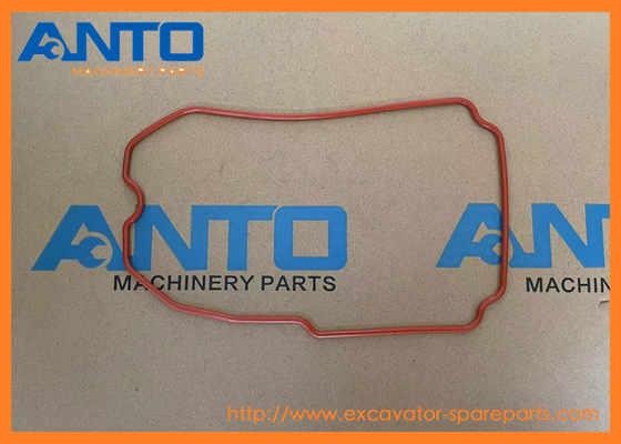 6210-11-8820 6210118820 กาสเกต KOMATSU อุปกรณ์สํารองเครื่องขุดสําหรับ PC1800-6