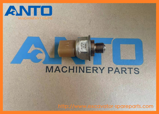 349-1178 3491178 เครื่องตรวจความดัน เครื่องปรับความแรงมอเตอร์อะไหล่สําหรับ C9.3 140 AWD