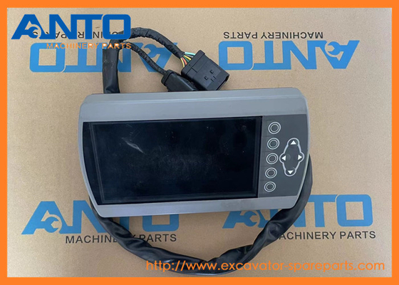 4848026 484-8026 ติดตาม Fit Excavator ป่าเครื่องจักรอะไหล่ 568 320D2