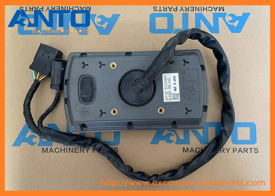 4848026 484-8026 ติดตาม Fit Excavator ป่าเครื่องจักรอะไหล่ 568 320D2