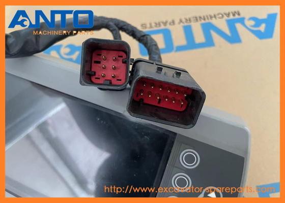 4848026 484-8026 ติดตาม Fit Excavator ป่าเครื่องจักรอะไหล่ 568 320D2