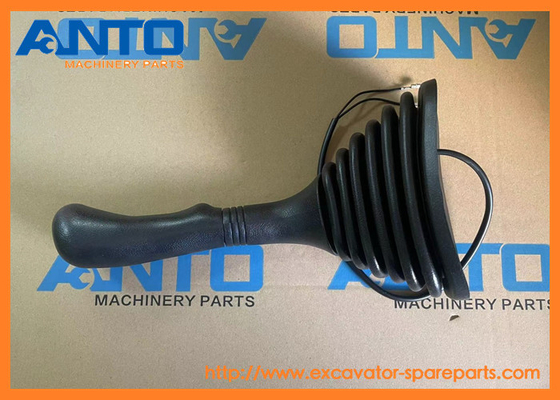 20Y-43-22211 20Y4322211 อะไหล่เครื่องขุดเลเวอร์สําหรับ KOMATSU HB205 HB215 PC100 PC100L PC1100