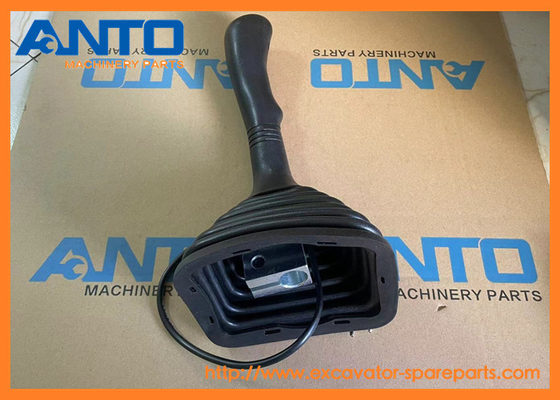 20Y-43-22211 20Y4322211 อะไหล่เครื่องขุดเลเวอร์สําหรับ KOMATSU HB205 HB215 PC100 PC100L PC1100