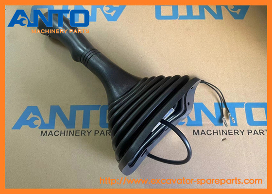 20Y-43-22211 20Y4322211 อะไหล่เครื่องขุดเลเวอร์สําหรับ KOMATSU HB205 HB215 PC100 PC100L PC1100