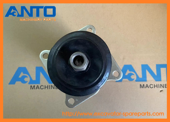 702-16-03910 7021603910 ชิ้นส่วนของเครื่องขุดพัดพัดพัดสําหรับ KOMATSU HB205 HB215 PC130 PC160 PC200