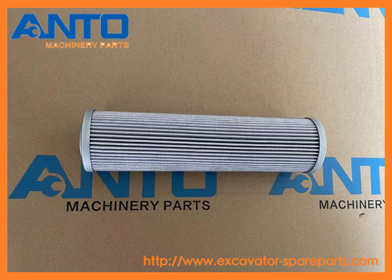 569-43-83920 5694383920 อุปกรณ์อะไหล่ สําหรับรถบรรทุกขยะ KOMATSU HD325 HD405 HD465 HD605