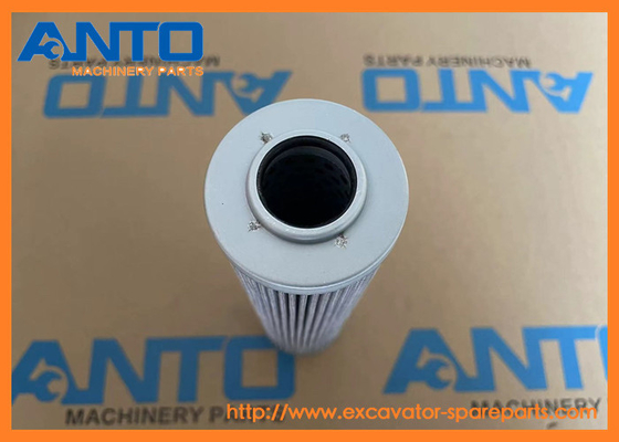 569-43-83920 5694383920 อุปกรณ์อะไหล่ สําหรับรถบรรทุกขยะ KOMATSU HD325 HD405 HD465 HD605