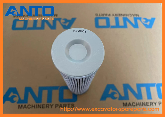 569-43-83920 5694383920 อุปกรณ์อะไหล่ สําหรับรถบรรทุกขยะ KOMATSU HD325 HD405 HD465 HD605