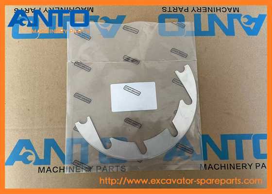 421-46-11371 4214611371 การสนับสนุนชิมสําหรับเครื่องบรรทุกล้อ KOMATSU 532 538 542 545 WA300