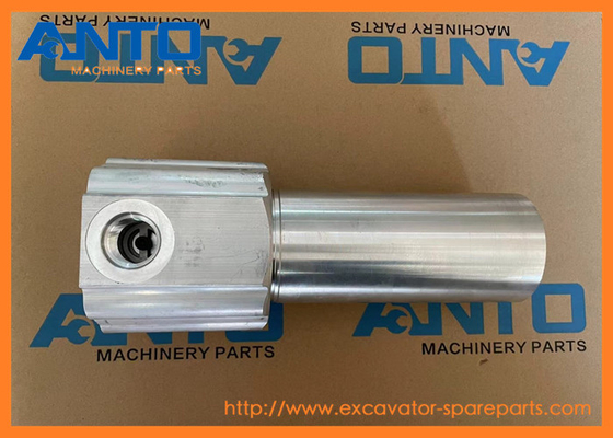 569-43-83910 5694383910 การสนับสนุนกรอง Assy สําหรับ KOMATSU รถบรรทุกขยะ HD325 HD405 HD465 HD605 HD785