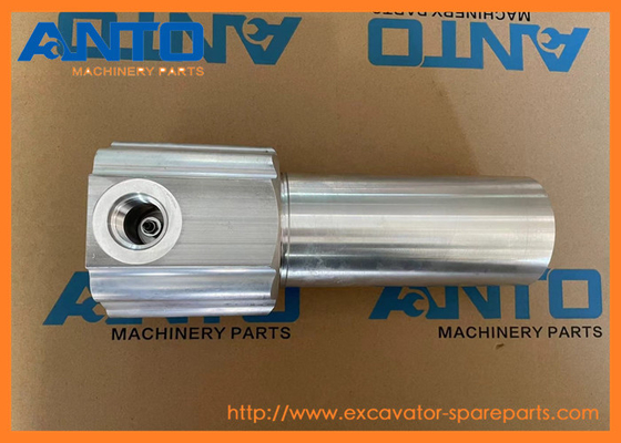 569-43-83910 5694383910 การสนับสนุนกรอง Assy สําหรับ KOMATSU รถบรรทุกขยะ HD325 HD405 HD465 HD605 HD785