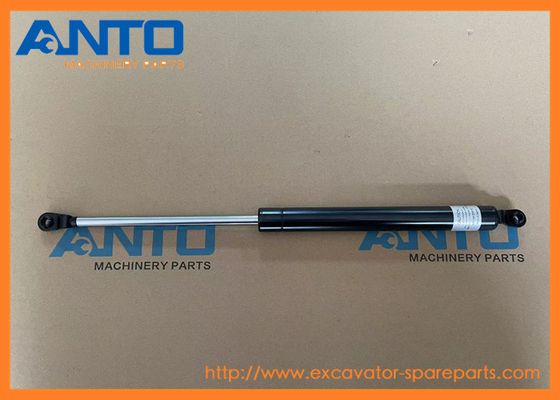 421-54-21810 4215421810 สปริงแก๊สสปริงสนับสนุนสําหรับ KOMATSU เครื่องบรรทุกล้อ WA400 WA420