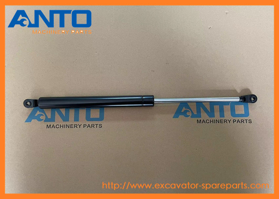 421-54-21810 4215421810 สปริงแก๊สสปริงสนับสนุนสําหรับ KOMATSU เครื่องบรรทุกล้อ WA400 WA420