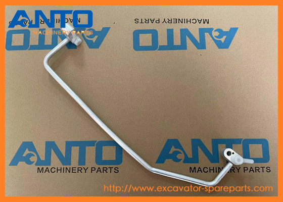 XB00001032 Tube Fit HITACHI อะไหล่ ZH200-A ZH200LC-A ZX200-5G ZX200LC-5G