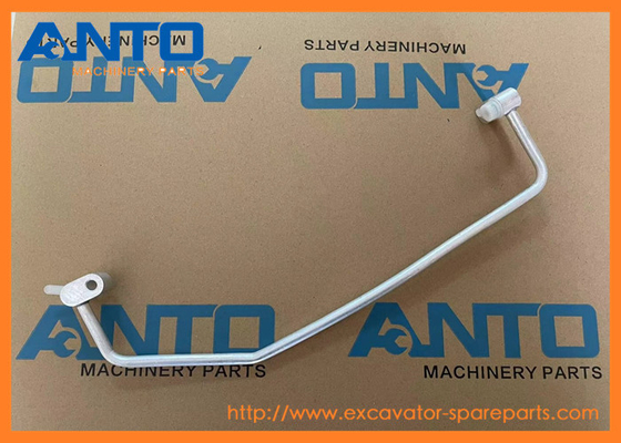 XB00001032 Tube Fit HITACHI อะไหล่ ZH200-A ZH200LC-A ZX200-5G ZX200LC-5G
