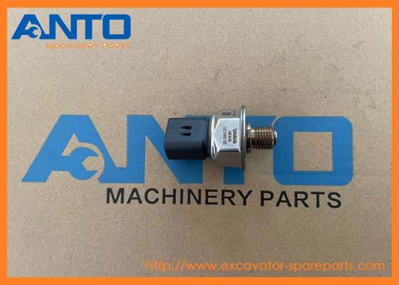 3203064 320-3064 เครื่องสัมผัสแรงดัน ฟิต excavators 336E HVG 3406C 349E 349E L 349E L HVG 586C 621K